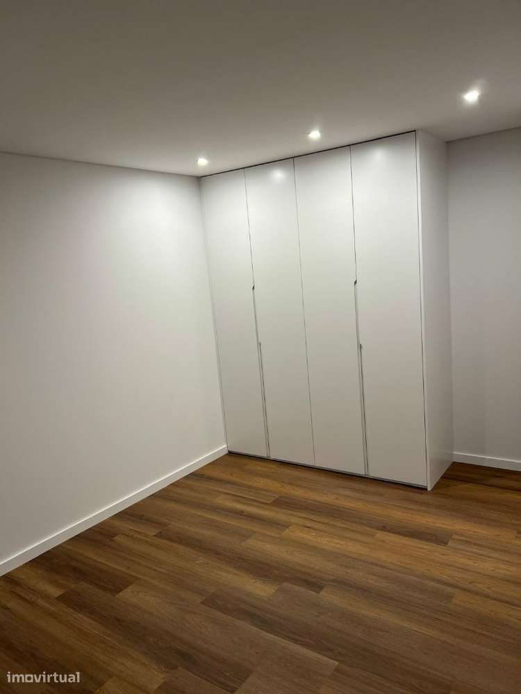 Apartamentos de Prestígio às Portas de Braga-12