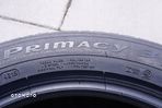 Opona Michelin Primacy 3 235/50/18 XL 101W - 5