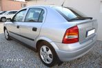 Opel Astra 1.6 Dream - 2