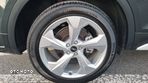 Audi Q5 45 TFSI mHEV Quattro S tronic - 24