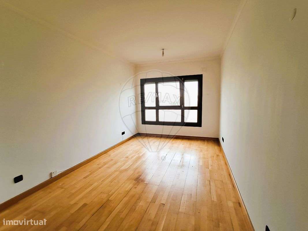 Apartamento T1 Para Venda