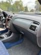 Mazda 626 1.9 Comfort - 25