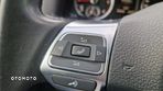 Volkswagen Tiguan 2.0 TDI 4Mot Perfectline R-Style DSG - 22