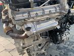 Motor 642873 MERCEDES 3.0L 258 CV - 3