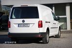 Volkswagen Caddy 1.4 TSI (5-Si.) Maxi Conceptline - 9