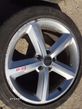 AUDI ALUFELGI FELGI 18 Koła 5x112 et47 8k0601025q - 9