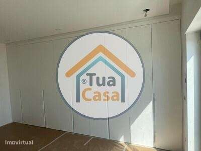 Apartamento T3 em Carregal do Sal – Em Construção - Grande imagem: 4/16