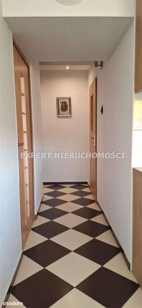 Doskonała Lokalizacja - Osiedle Piastów 51 m2-17