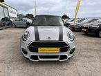 MINI Cooper Premium JCW Auto - 2