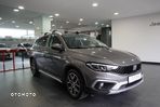 Fiat Tipo 1.6 MultiJet Cross - 7