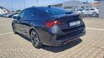 Skoda Octavia 2.0 TDI 4x4 RS DSG - 5