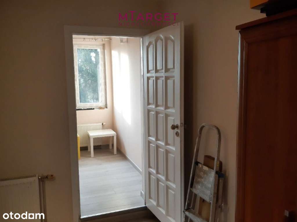 Bezczynszowe 80 m2 w Nowej Iwicznej-3