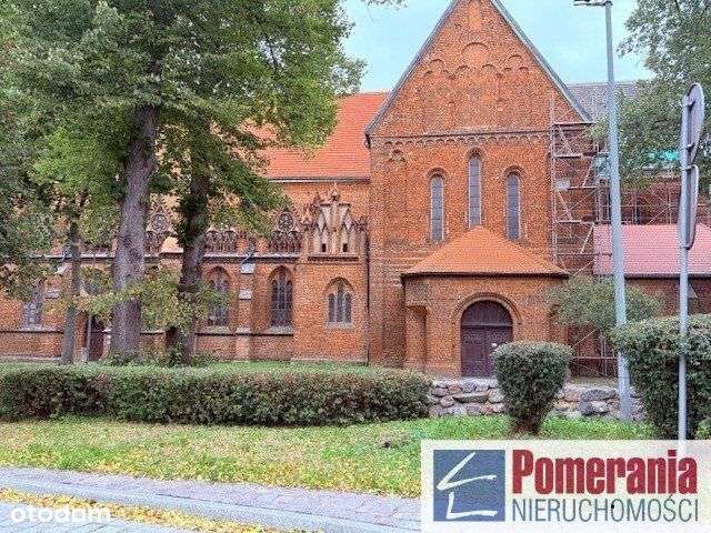 Piętro domu, 139m2, 3pokoje, działka, 410 tys.zł-17