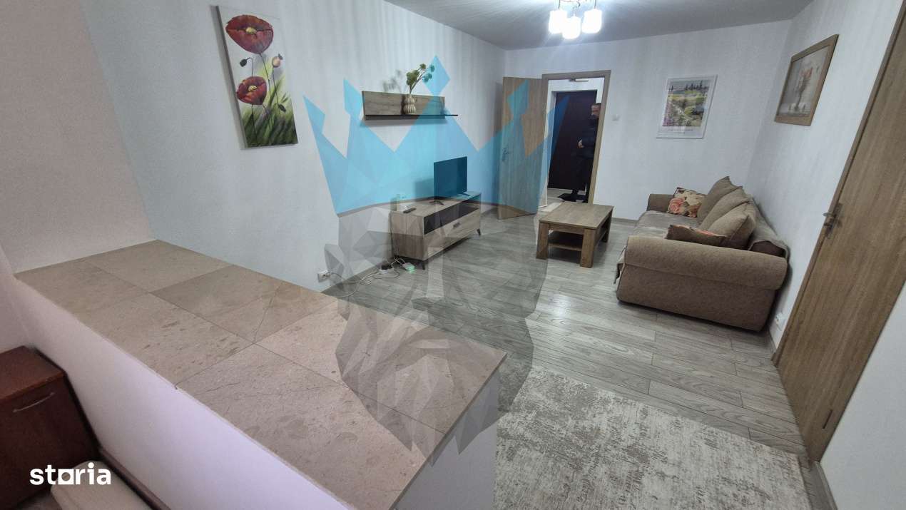 Apartament 3 Camere Colentina Plumbuita - Imagine principală: 4/19