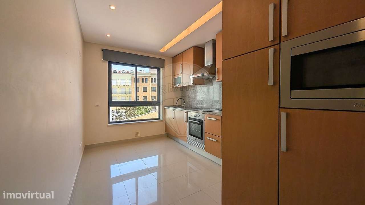 Apartamento T3 para venda-7