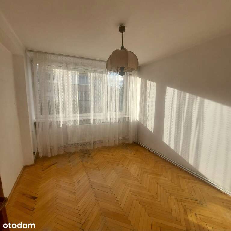 Idealna oferta dla rodziny !-4