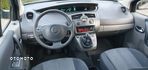 Renault Scenic 1.6 16V 110 Expression - 20