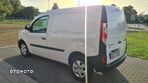 Renault Kangoo 1.5dCi 95KM 6 biegów - 3