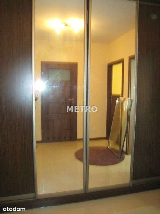 M-3 na sprzedaz ul.Traugutta Super oferta !-13