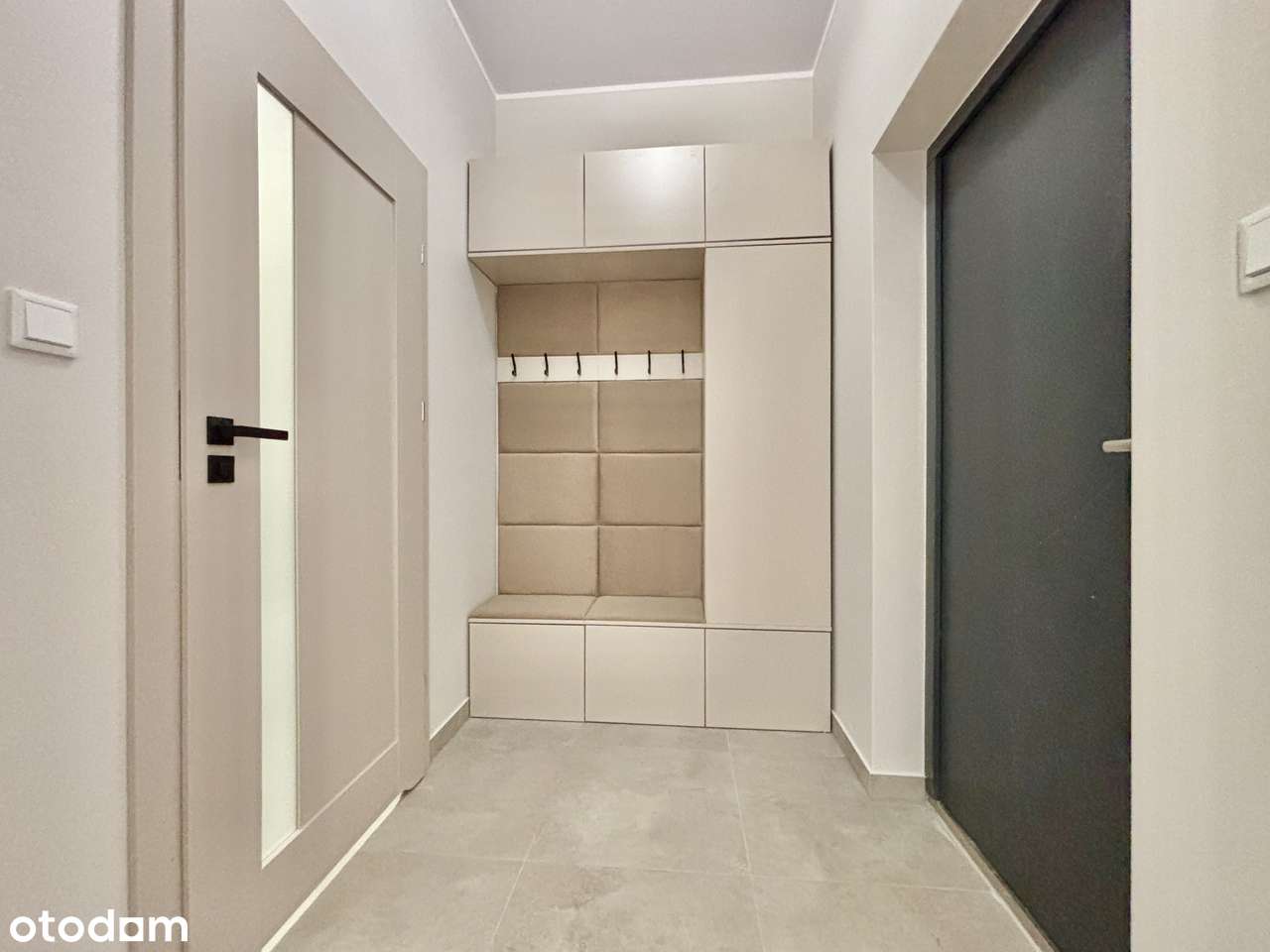 Wykończony "pod klucz" dom 92 m² | Duży ogród 200 m² | Warszawa Wawer-6