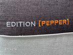Weinsberg 600MEG Edition Pepper - 30