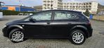 Seat Leon 1.2 TSI Ecomotive Style - 3