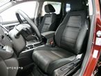 Honda CR-V 2.0 i-MMD Elegance (Honda Connect+) - 38