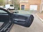 Ford Mustang 2.3i EcoBoost Aut. - 19