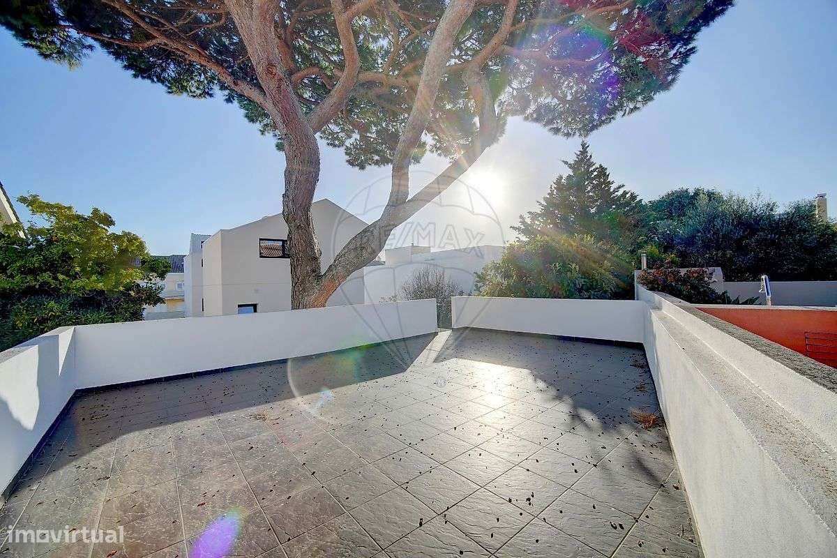 Moradia T5 para venda-42