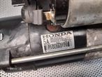 Motor Arranque Honda Civic Viii Hatchback (Fn, Fk) - 5