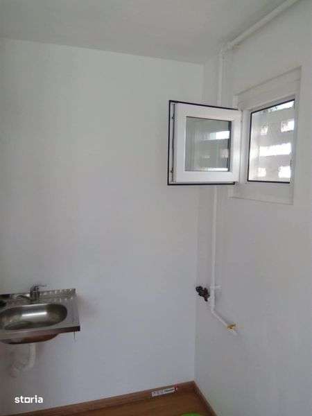 Vand garsoniera comf 3 - Imagine principală: 5/6