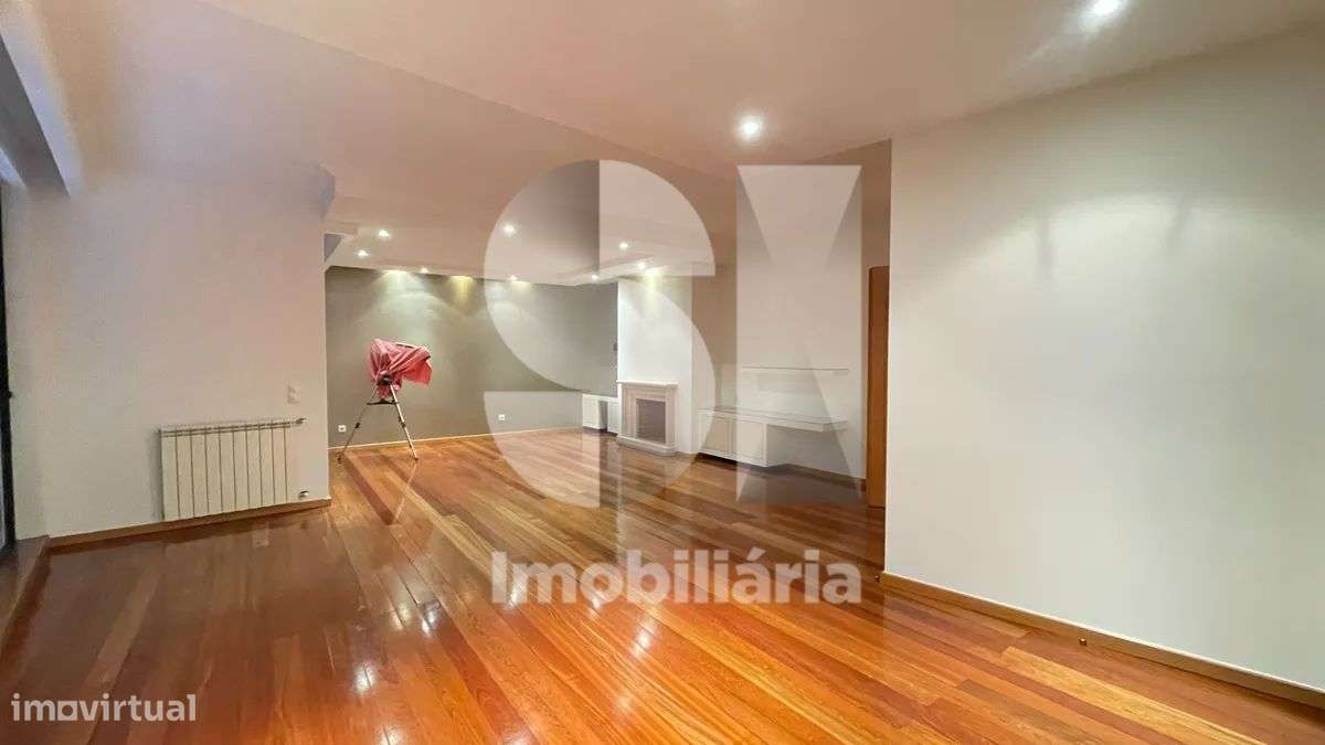 Apartamento T3, arrendamento, Coimbra - Grande imagem: 2/36