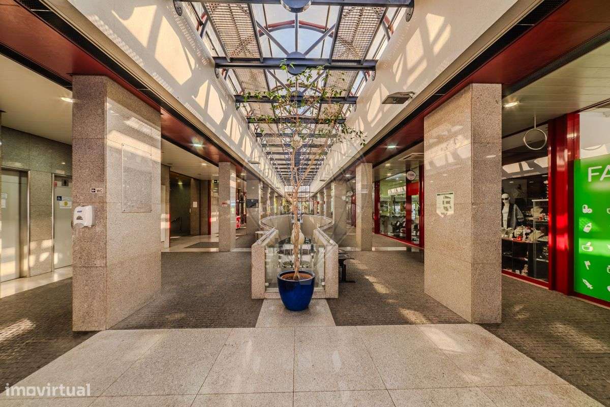 Loja  para venda - Grande imagem: 3/24