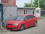 Dezmembrari  Ford FOCUS Mk 2  2004  > 2012 1.8 TDCi Motorina - 1