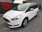 Ford Galaxy 2.0 EcoBlue Trend - 3