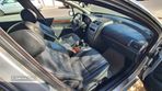 Peugeot 407 SW 1.6 HDi Griffe - 9