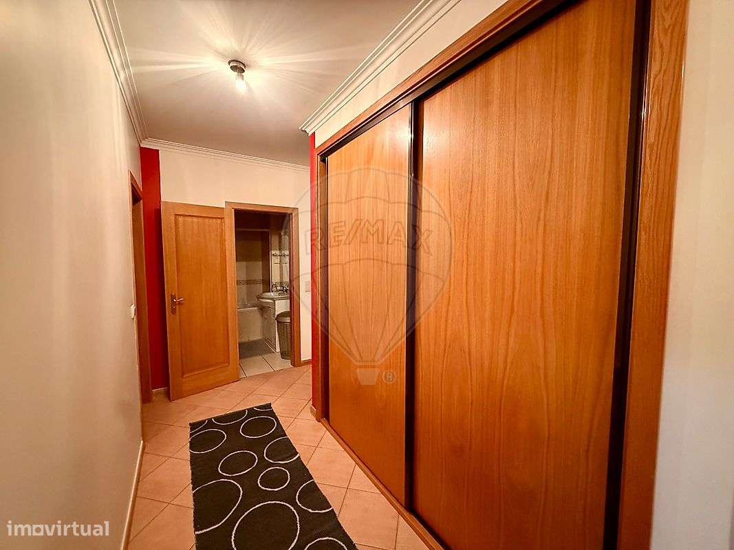 Apartamento T2 para venda - Grande imagem: 3/31