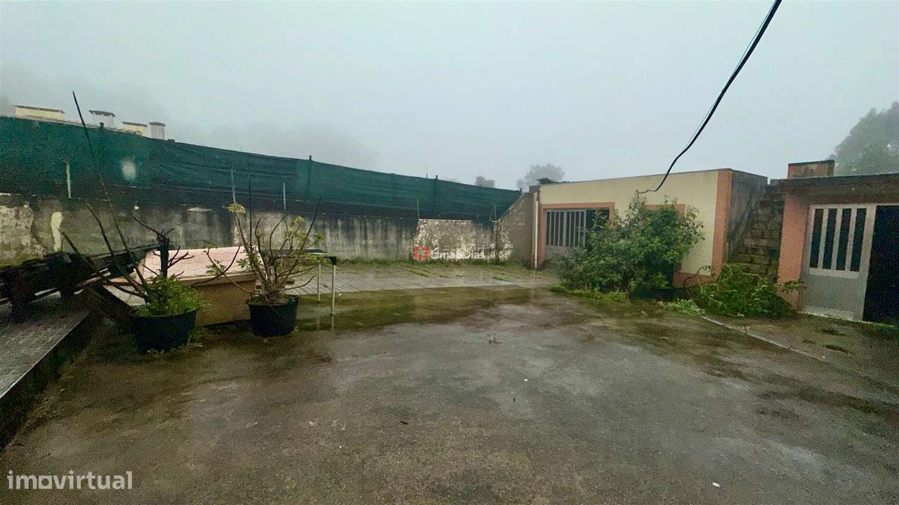 Moradia Geminada T3 Venda em Arcozelo,Vila Nova de Gaia-3