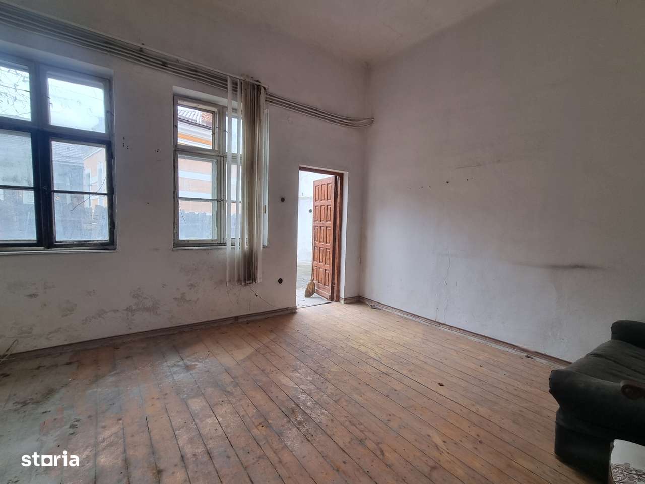 De vânzare – Casă ultracentrală, Str Motilor | 3 camere-5