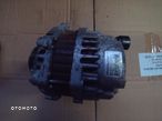 ALTERNATOR HONDA JAZZ III 08-14 1.4 IVTEC - 1