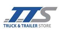 Truck & Trailer Store Polska Sp. z o.o. logo