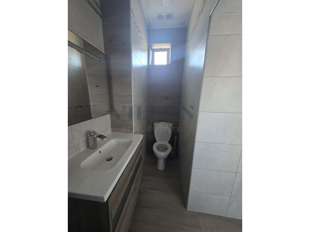 Apartamento T0 Renovado e Equipado em Vila Nova de Gaia - Grande imagem: 4/14