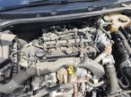 INJECTOR 1.7 D DTR OPEL ASTRA J - 1