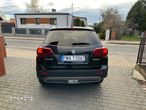 Suzuki Vitara 1.4 Boosterjet Elegance 2WD - 11