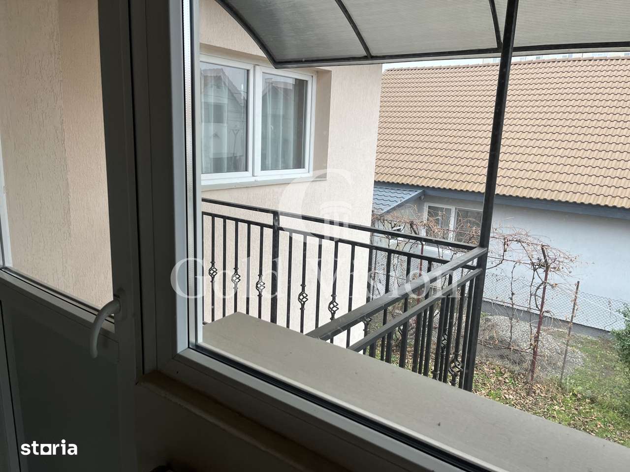 Casa de vanzare in Reghin, disponibila imediat - Imagine principală: 3/17