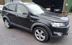 Dezmembrari/Dezmembrez Chevrolet Captiva 2.2 dCi Manual - 2