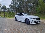 BMW 118 - 2