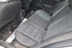 Dezmembrez VW Golf 6  motor 1.6tdi CAYC    cutie de viteze manuala 5+1 trepte kit ambreaj volanta dezmembrari piese turbo - 6