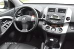 Toyota RAV4 2.0 VVT-i Premium - 23