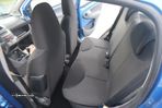 Toyota Aygo 1.0 Blue Edition - 22